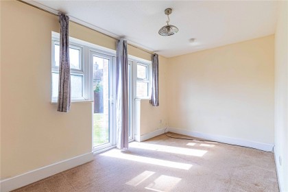 photo for Eaton Bray, Bedfordshire