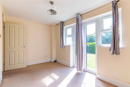 photo for Eaton Bray, Bedfordshire