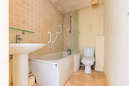 photo for Eaton Bray, Bedfordshire