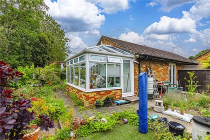 photo for Edlesborough, Dunstable, Buckinghamshire