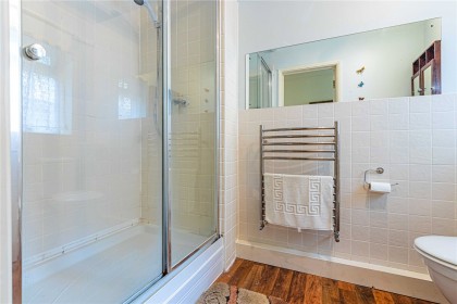 photo for Edlesborough, Dunstable, Buckinghamshire