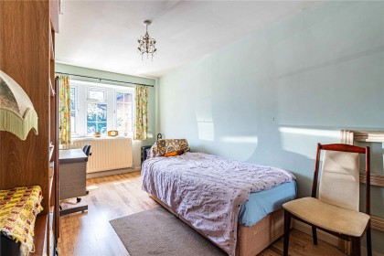 photo for Edlesborough, Dunstable, Buckinghamshire