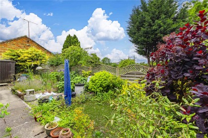 photo for Edlesborough, Dunstable, Buckinghamshire