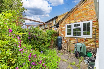 photo for Edlesborough, Dunstable, Buckinghamshire