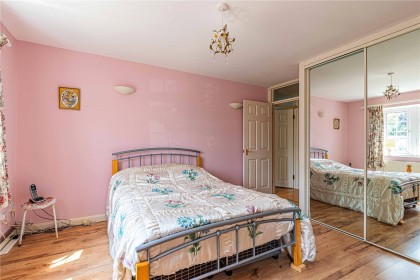 photo for Edlesborough, Dunstable, Buckinghamshire