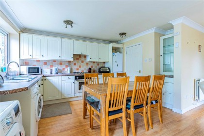 photo for Edlesborough, Dunstable, Buckinghamshire