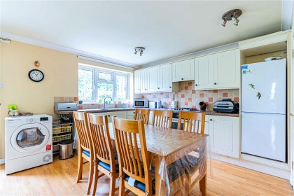 photo for Edlesborough, Dunstable, Buckinghamshire