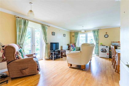 photo for Edlesborough, Dunstable, Buckinghamshire