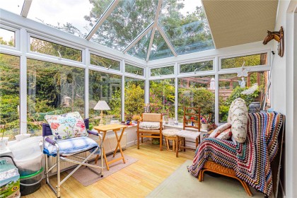 photo for Edlesborough, Dunstable, Buckinghamshire