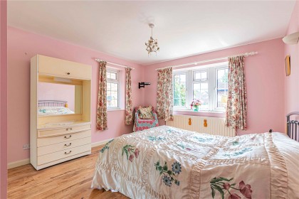 photo for Edlesborough, Dunstable, Buckinghamshire