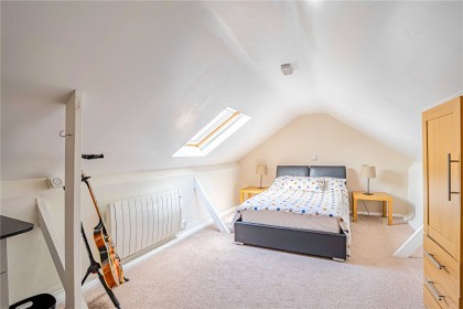 photo for Eaton Bray, Central Bedfordshire