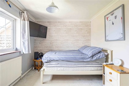 photo for Eaton Bray, Central Bedfordshire