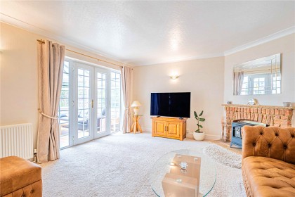 photo for Eaton Bray, Central Bedfordshire