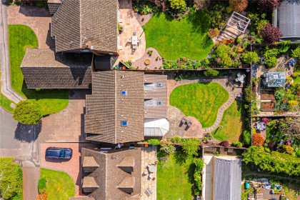 photo for Eaton Bray, Central Bedfordshire