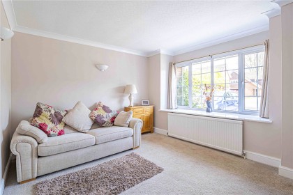 photo for Eaton Bray, Central Bedfordshire