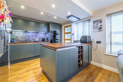 photo for Kensworth, Central Bedfordshire