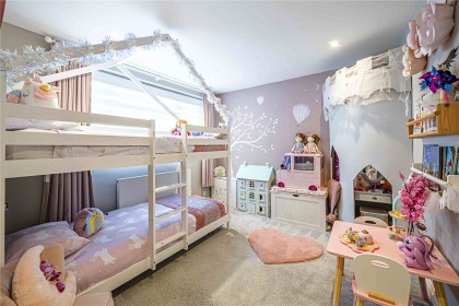 photo for Kensworth, Central Bedfordshire