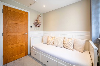 photo for Kensworth, Central Bedfordshire