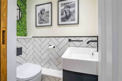 photo for Kensworth, Central Bedfordshire