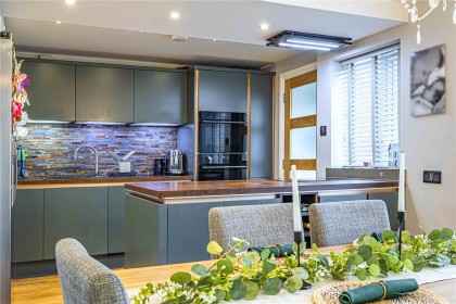 photo for Kensworth, Central Bedfordshire