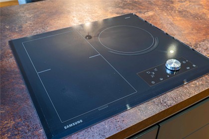 photo for Kensworth, Central Bedfordshire