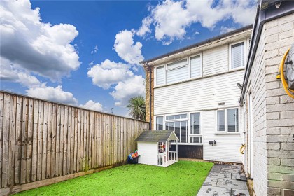 photo for Kensworth, Central Bedfordshire