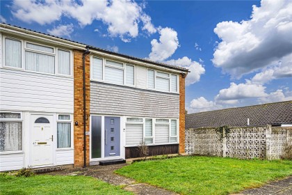 photo for Kensworth, Central Bedfordshire