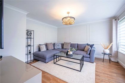 photo for Kensworth, Central Bedfordshire