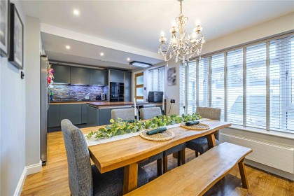 photo for Kensworth, Central Bedfordshire