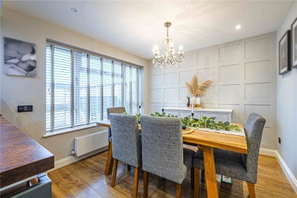 photo for Kensworth, Central Bedfordshire