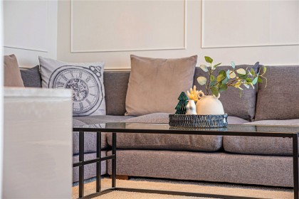 photo for Kensworth, Central Bedfordshire