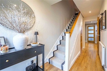 photo for Kensworth, Central Bedfordshire