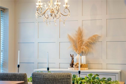 photo for Kensworth, Central Bedfordshire