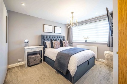 photo for Kensworth, Central Bedfordshire