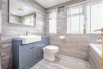 photo for Kensworth, Central Bedfordshire