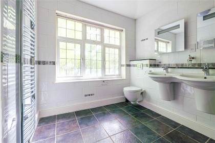 photo for Whipsnade, Central Bedfordshire