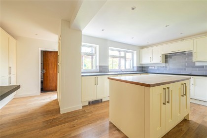 photo for Whipsnade, Central Bedfordshire