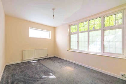 photo for Whipsnade, Central Bedfordshire