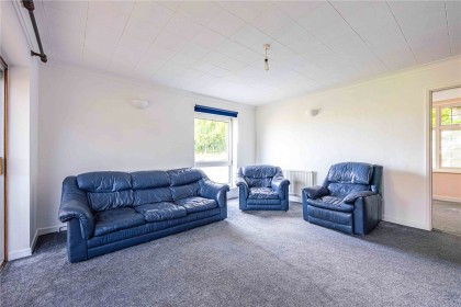 photo for Whipsnade, Central Bedfordshire