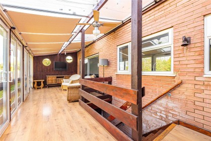 photo for Whipsnade, Central Bedfordshire