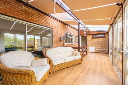 photo for Whipsnade, Central Bedfordshire