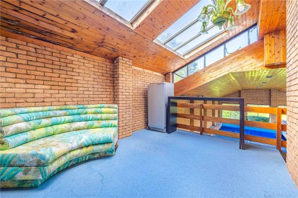 photo for Whipsnade, Central Bedfordshire