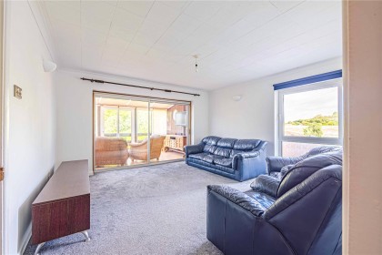 photo for Whipsnade, Central Bedfordshire