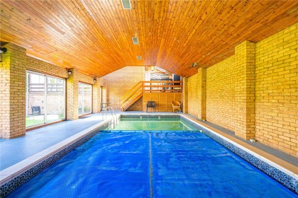 photo for Whipsnade, Central Bedfordshire