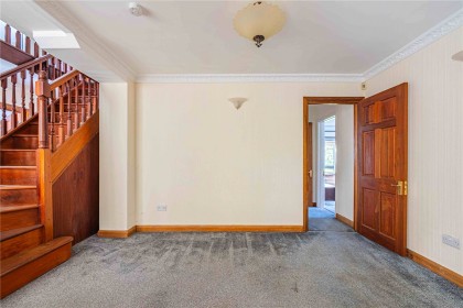 photo for Whipsnade, Central Bedfordshire