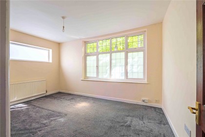 photo for Whipsnade, Central Bedfordshire