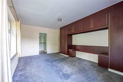 photo for Whipsnade, Central Bedfordshire