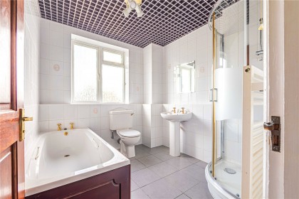 photo for Whipsnade, Central Bedfordshire