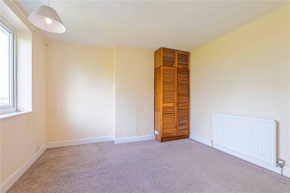 photo for Whipsnade, Central Bedfordshire