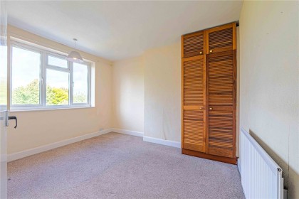 photo for Whipsnade, Central Bedfordshire